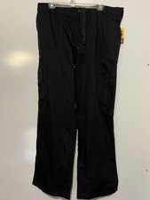 Mens CARHARTT Black Classic