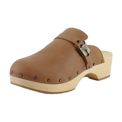 Scholl zoccoli originali - scholl's,