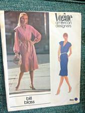 SPEDIZIONE GRATUITA! 2642