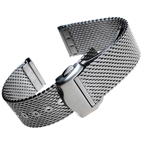 Cinturino orologio moda - orologio,