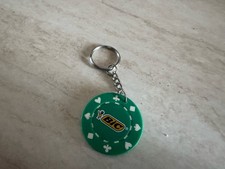 Vintage Collectible Bic Pen