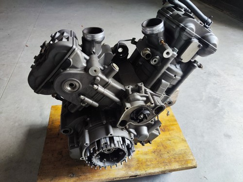 Motore ktm 990 super duke - 990,