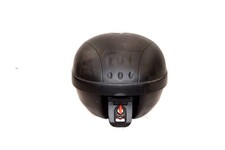 BAULE BAULETTO VALIGIA ORIGINALE YAMAHA MBK NEOS OVETTO 33LT 1997 - 2012