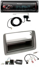 Pioneer bluetooth dab usb - bluetooth,