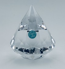 Fermacarte tiffany co - &,