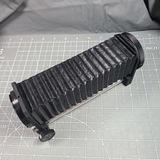 SPIRATONE MACRO BEL SOFFIETTO