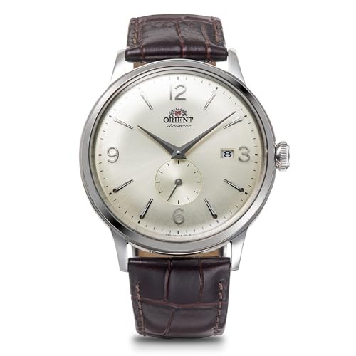 Orient bambino orologio - orient,