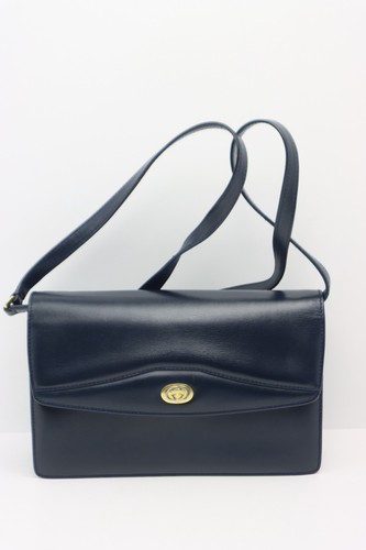 Borsa tracolla originale - a,