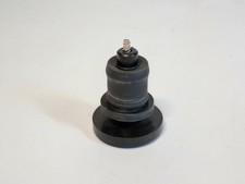 Pioneer PL-L800 Gruppo Piedino