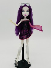 Monster high spectra - monster,