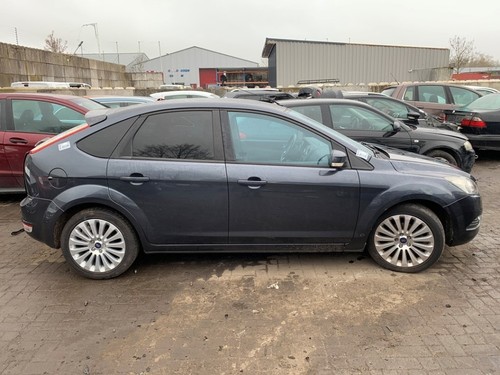 Sportello carburante ford - sportello,