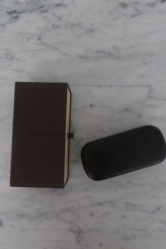 Louis vuitton porta - louis,