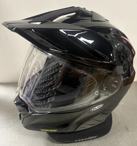Casco hjc integrale - hjc,
