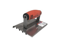 CF112PF Tagliabordi di