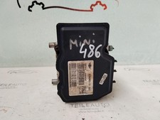 ABS PER MINI One 2° Serie