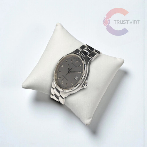 Orologio uomo longines - uomo,
