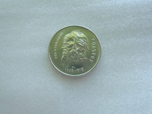 San marino 1000 - san,