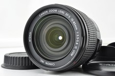 Quasi come nuovo canon - [quasi, nuovo!!]