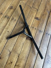 Ritchey Nitto Bullmoose