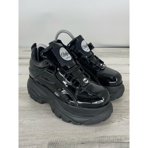 Scarpe ginnastica donna - da,