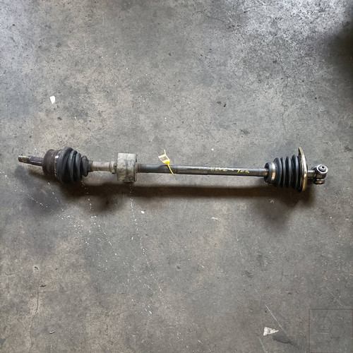 46307429 semialbero ant dx - ant.,