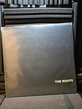 The Roots – Organix Repress