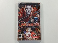 Castlevania the dracula - castlevania, x