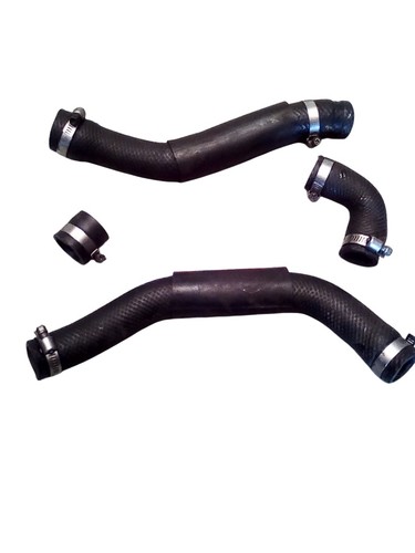Set manicotti liquido motore - set,