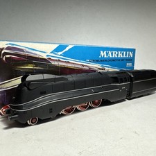 Marklin H0 DB BR 03 1051