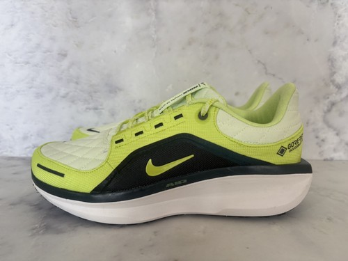 Nike air winflo - nike,