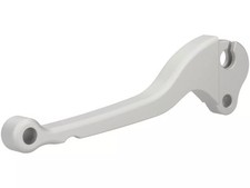Vespa 150 VB1T BGM Pro CNC