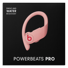 Beats by Dr. Dre Powerbeats