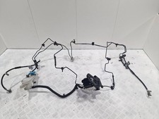Centralina ABS 369kW Chevrolet