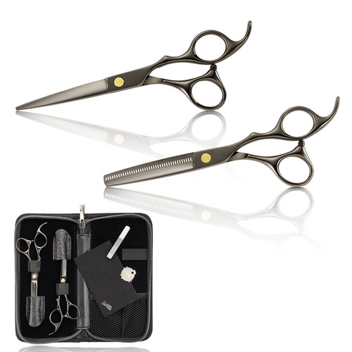 Lameo stage kit forbici - stage,