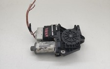 MOTORINO ALZAVETRO POSTERIORE DESTRA PER VOLKSWAGEN New Beetle 1° Serie 1Y0959