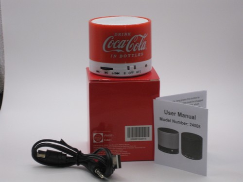 Mini - (nuovo, con