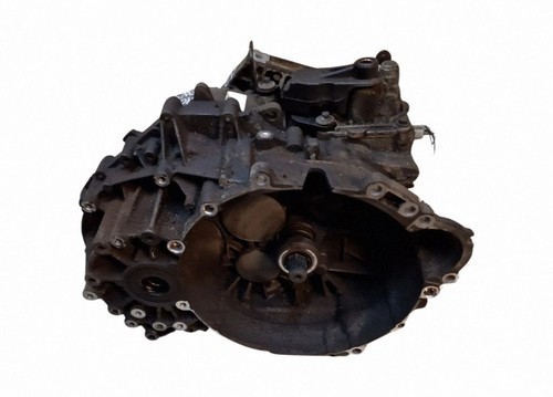 Volvo xc60 2010 diesel - 2010, cambio