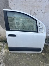 Portiera Porta Sportello