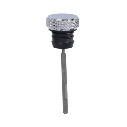 62845 00a tappo serbatoio - tappo,