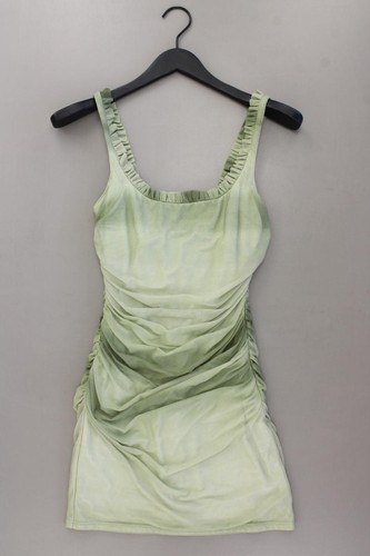 Zara abito con - ,
