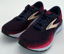 Scarpe da corsa Brooks Ghost