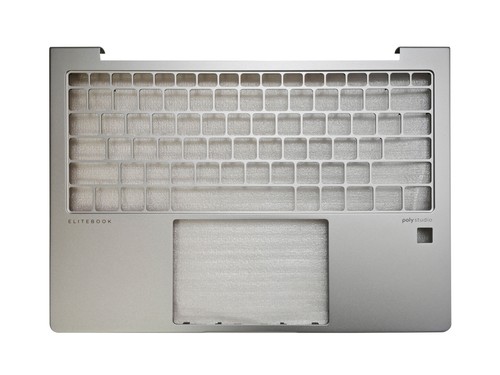 Nuovo per elitebook - nuovo, hp