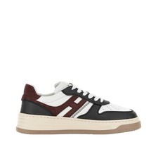 Hogan sneakers h630 - hogan,