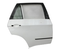 Portiera Porta Dx posteriore