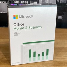Microsoft office 2024 home - microsoft,