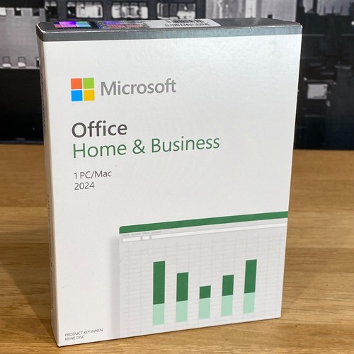Microsoft office 2024 home - microsoft,