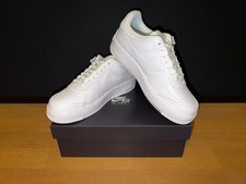 Originale Nike Air Force 1