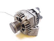 2007 LANCIA MUSA (184) ALTERNATORE A623613A 1.3 MULTIJET 16V MAN 5M 90CV 2007 5P