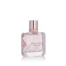 Givenchy Irrésistible