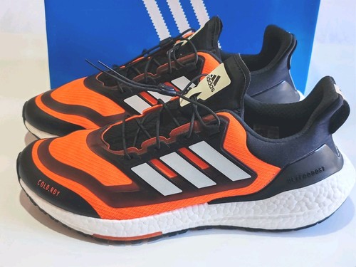 Adidas ultraboost rdy - ultraboost, c.rdy